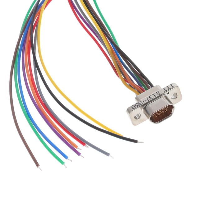 MDM-9PH74B