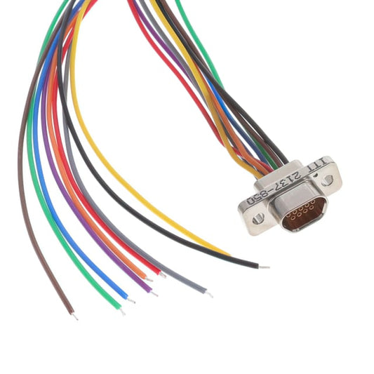 MDM-9PH025P