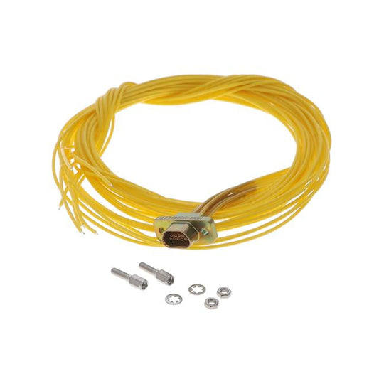 MDM-9SH011P