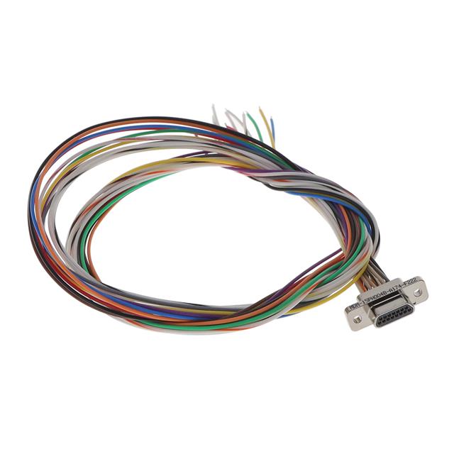 MDM15PH004FA174F222
