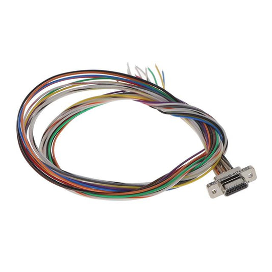 MDM15PH004FA174F222