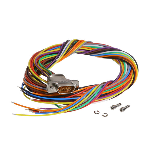 MDME10-15S4P7-36M2NF