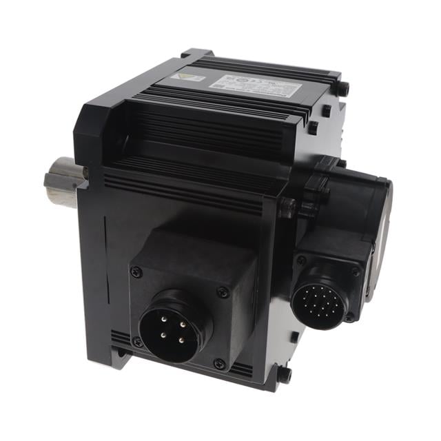 MDMF402L1G6