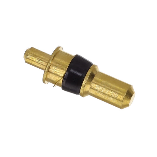 MDS4312D