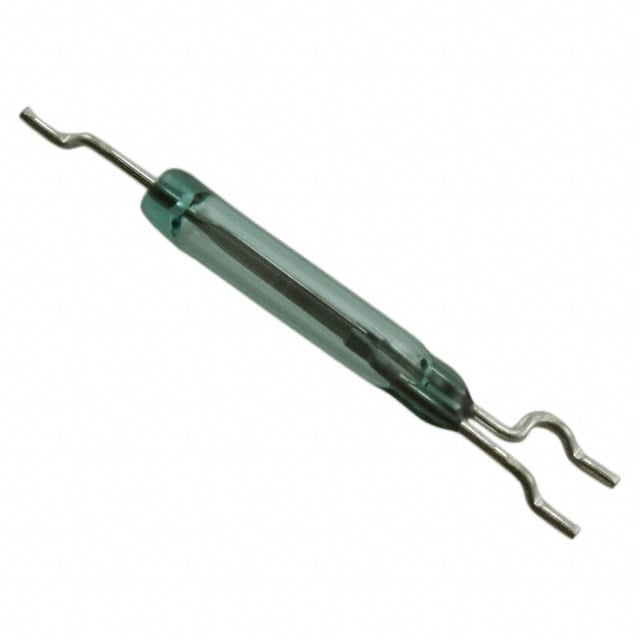 MDSM-DTB-20-25