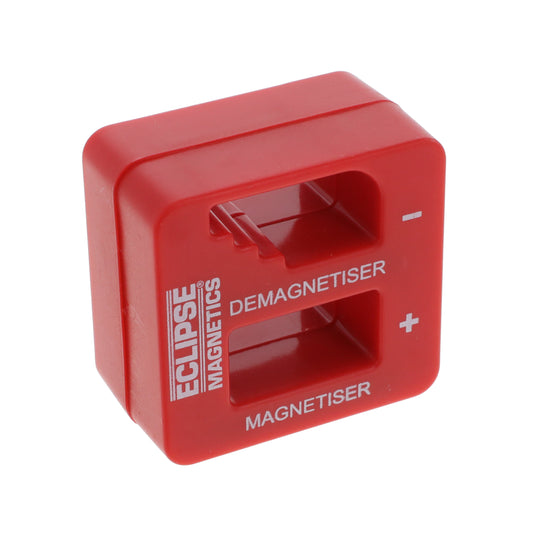 MDT050