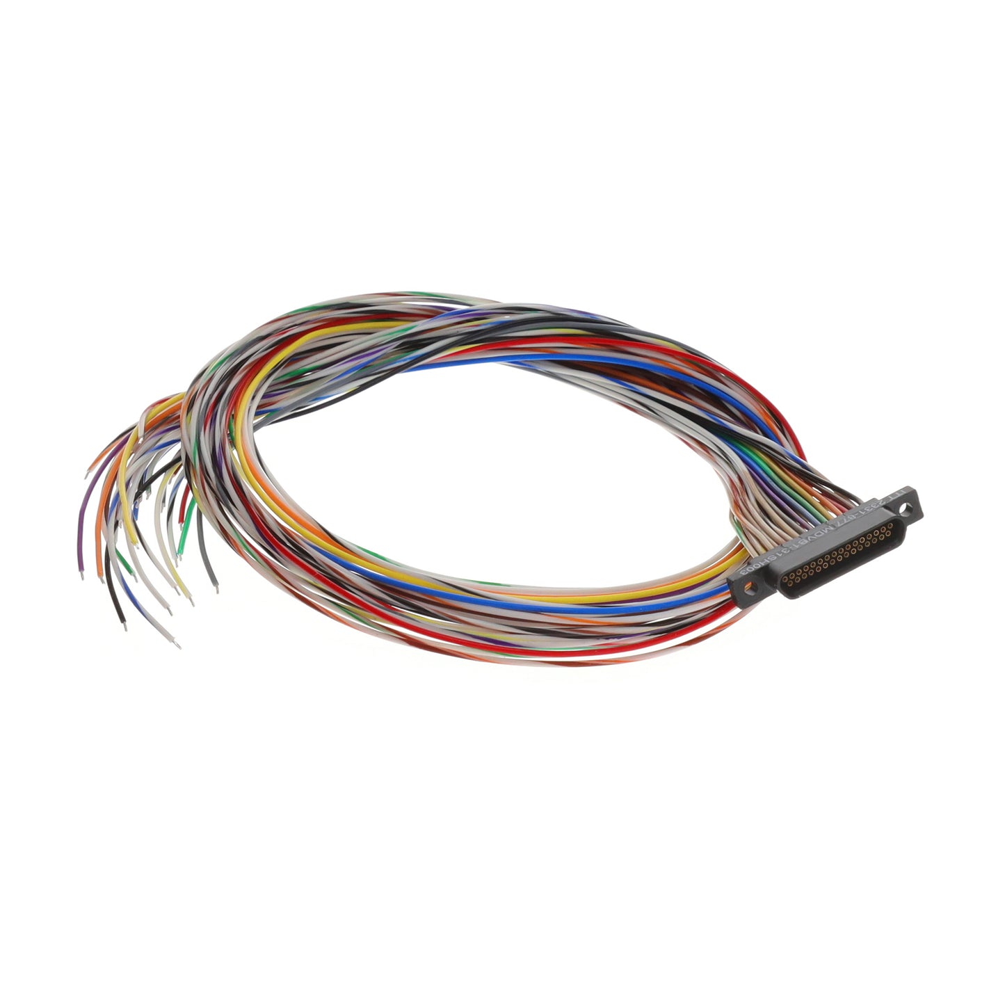 MDVB1-31SH003