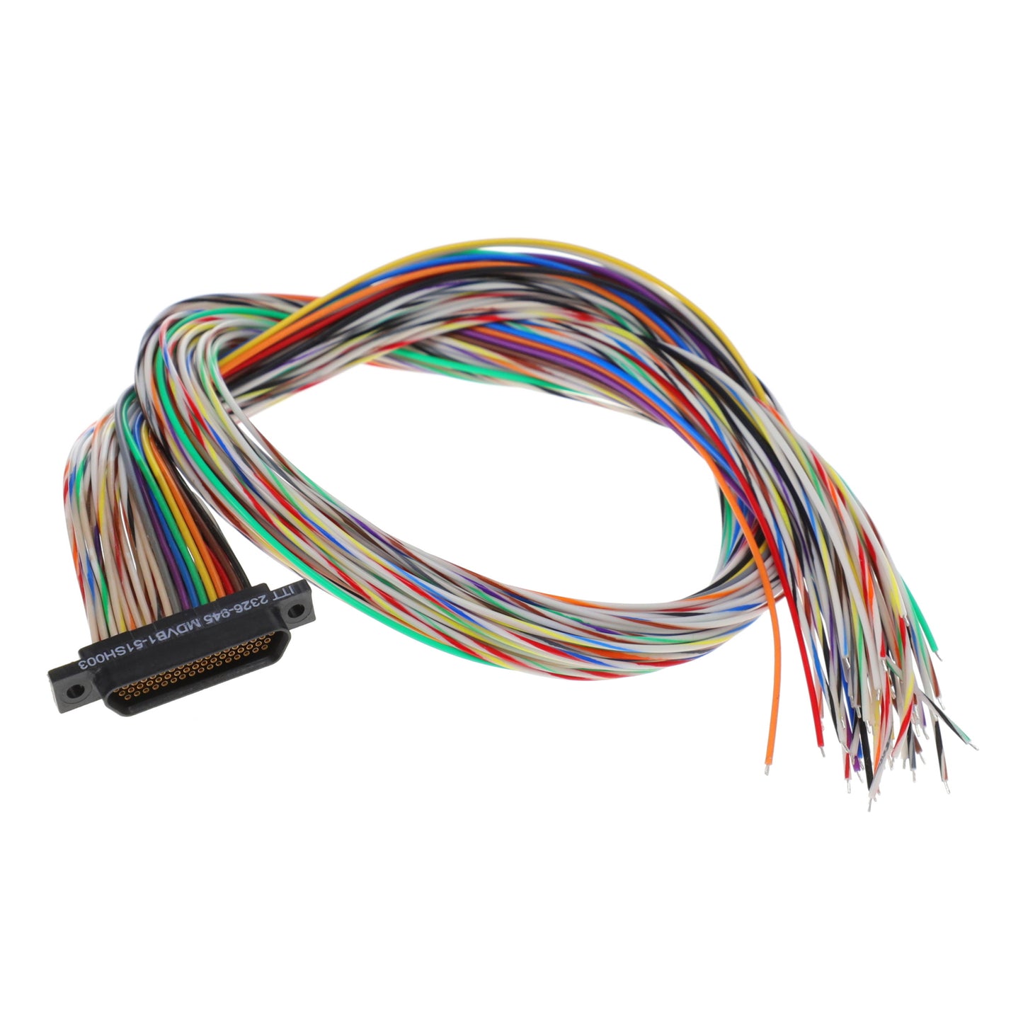 MDVB1-51SH003