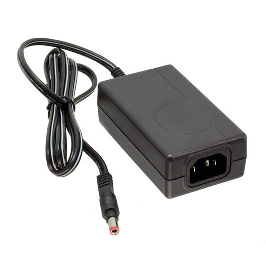 ME30A1202F01
