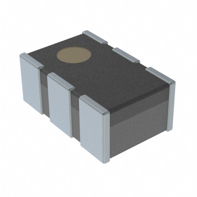 MEM2012SC220T001