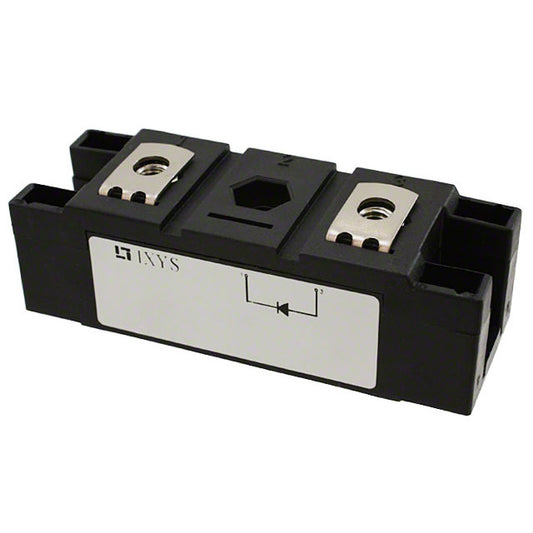 MEO450-12DA
