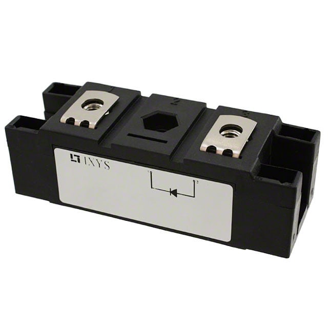 MEO500-06DA