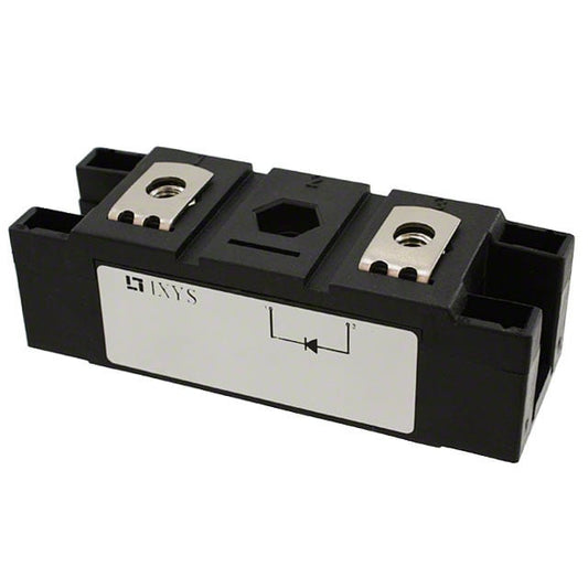 MEO500-06DA