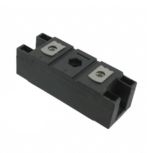 MEO550-02DA