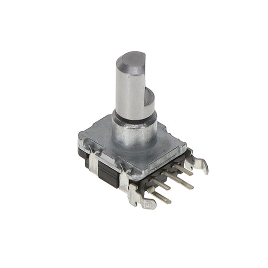MERP11-15115AR