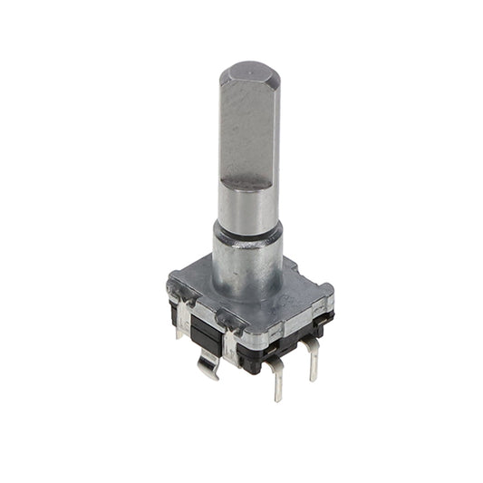 MERP11-15125B