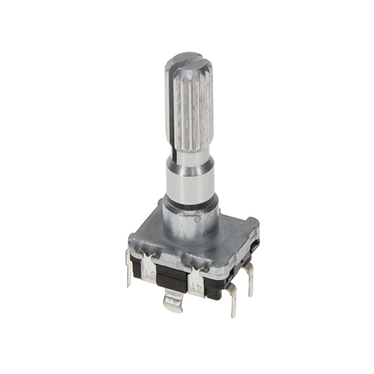MERP11-15225A