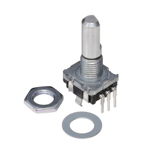 MERP11-20120BM7