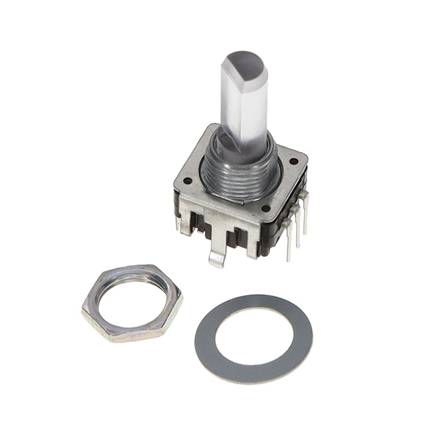 MERP12-24126M9GR
