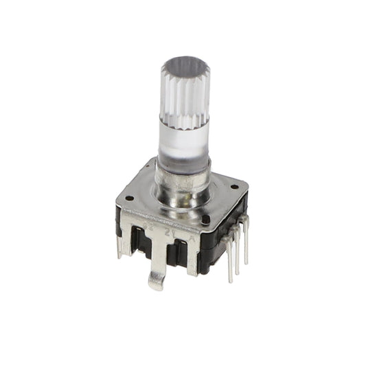 MERP12-24225OB