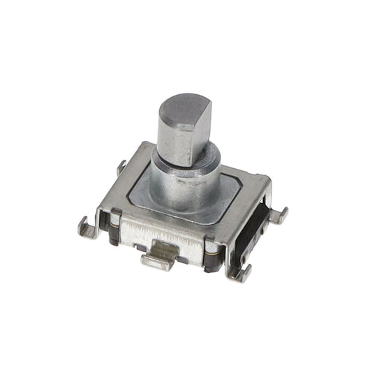 MERPS11-15110T