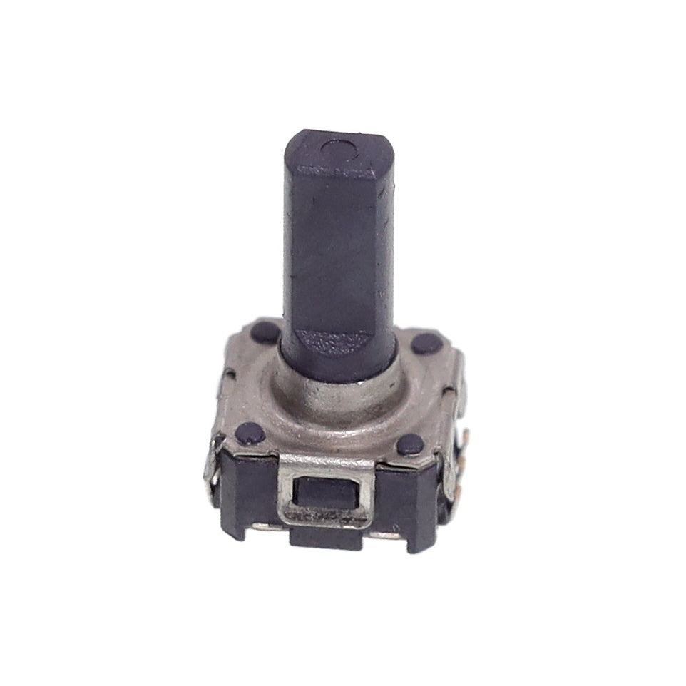 MERPS6-6111