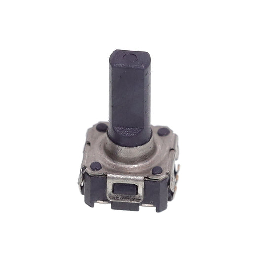 MERPS6-6111