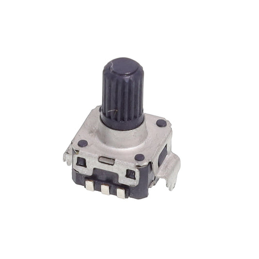 MERPS6-6210FPT