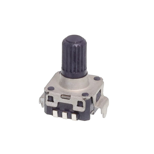 MERPS6-6N210FPT
