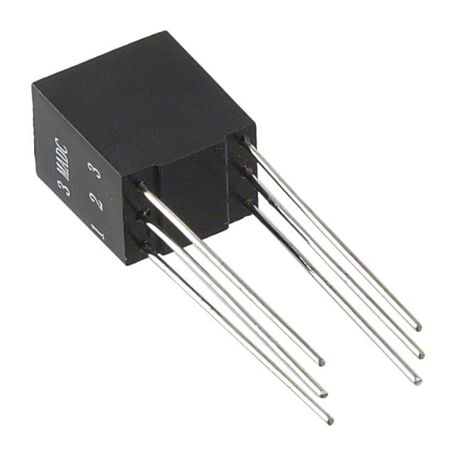 MET-05-T