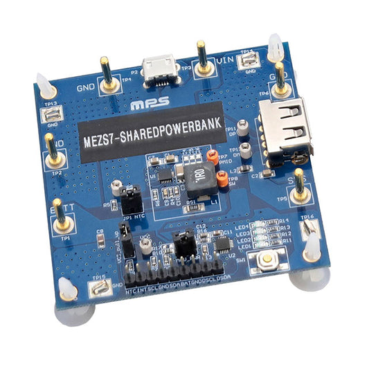 MEZS7-SHAREDPOWERBANK