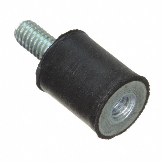 MF-200-UC08-H