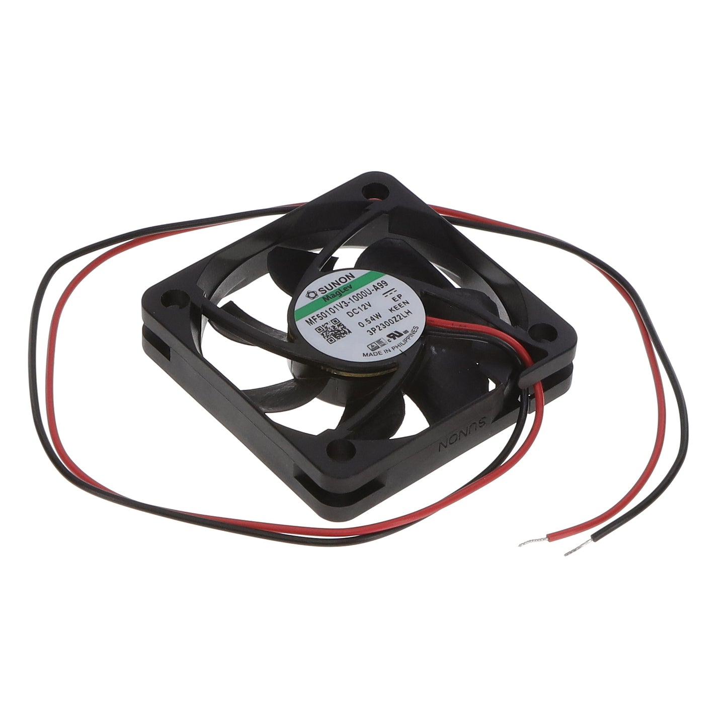 MF50101V3-1000U-A99