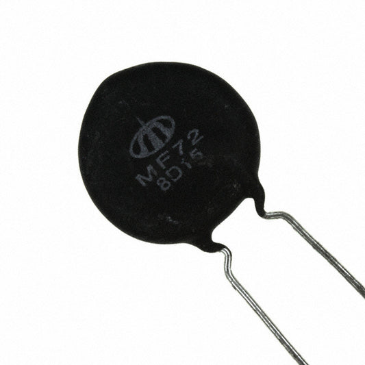 MF72-008D15