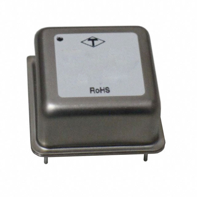 NA-100M-6812