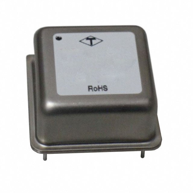 NA-100M-6811