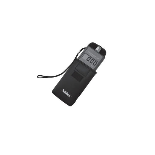 PG-100/-100N