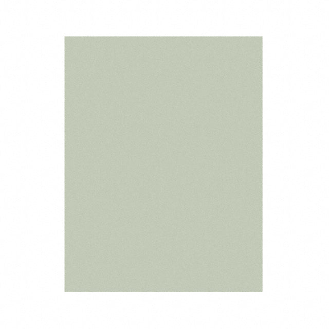 .1MIC 3M661X SHEET 8.5X11"