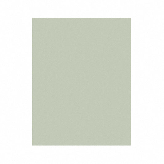 .1MIC 3M661X SHEET 8.5X11"