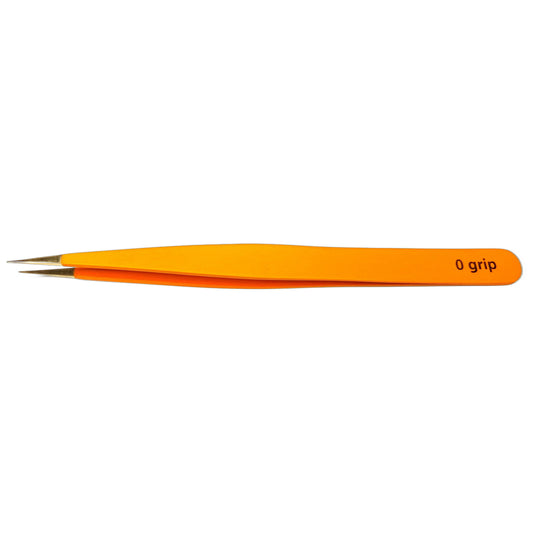0-SA-GRIP