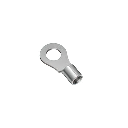 0.5-4-TOR