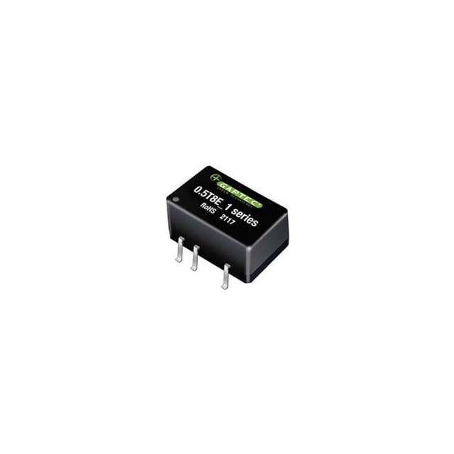 0.5T8E_0315S1U