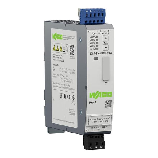 2787-2347/000-070