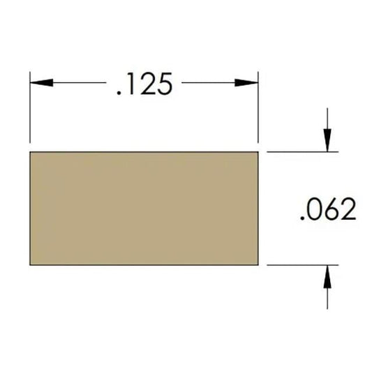 5409-0004-20-300
