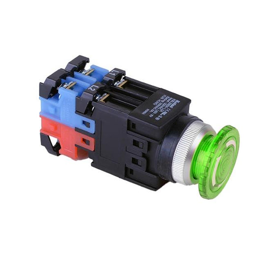 KBL30ER-L2A-G