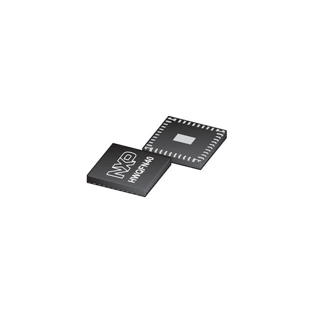 NCJ3321AHF/00100Y