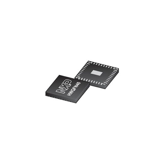 NCF3321AHF/00100Y