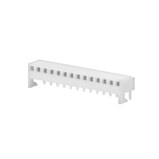 0022152156