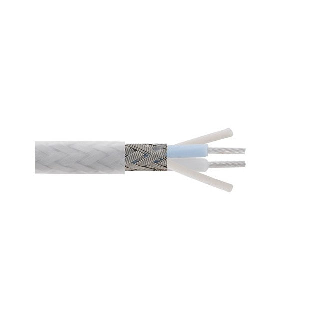 0024A0024-9X-FM