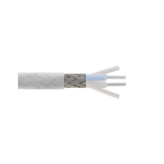 0024A0024-9X-FM